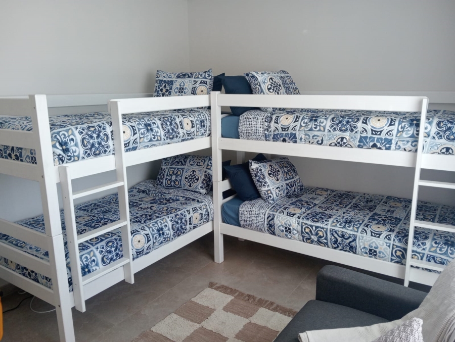 3 Bedroom Property for Sale in Jeffreys Bay Central Eastern Cape